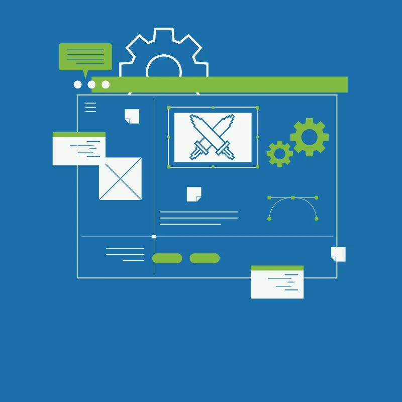 Développeur, Codeur, Programmeur