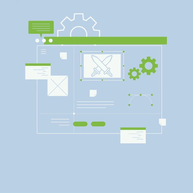 Développeur, Codeur, Programmeur