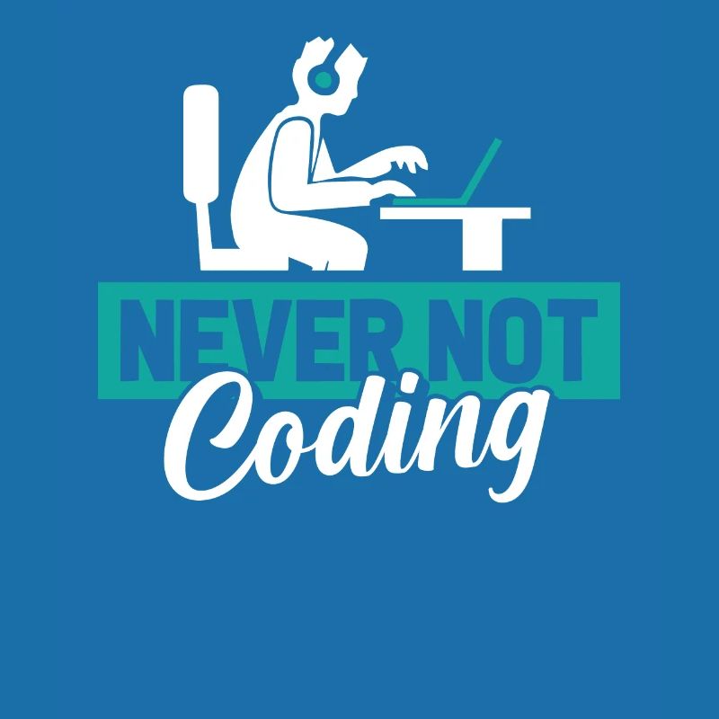 Développeur, Codeur, Programmeur