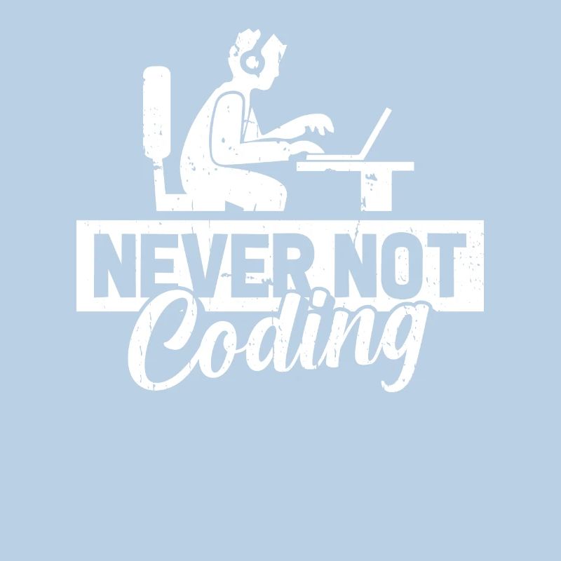 Développeur, Codeur, Programmeur