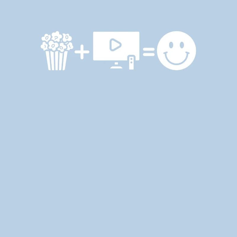 Pop-corn