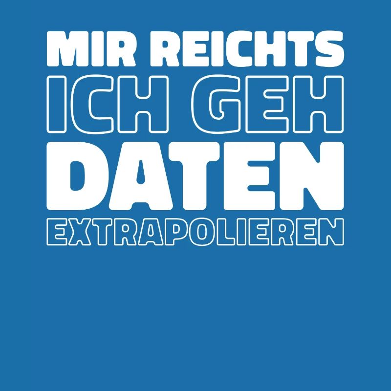 Data Science Data Analyst