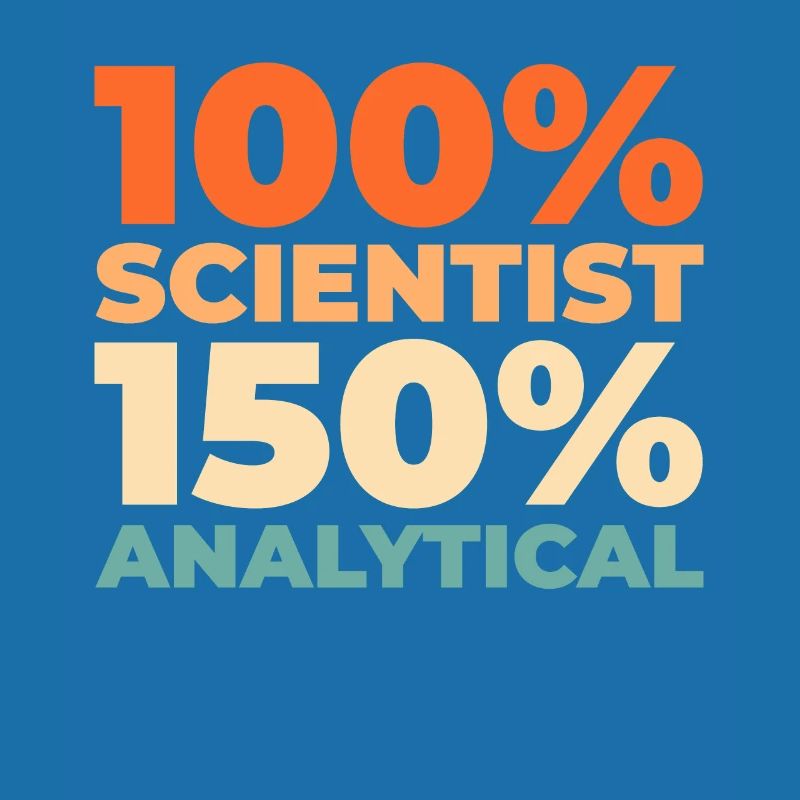 Data Science Data Analyst