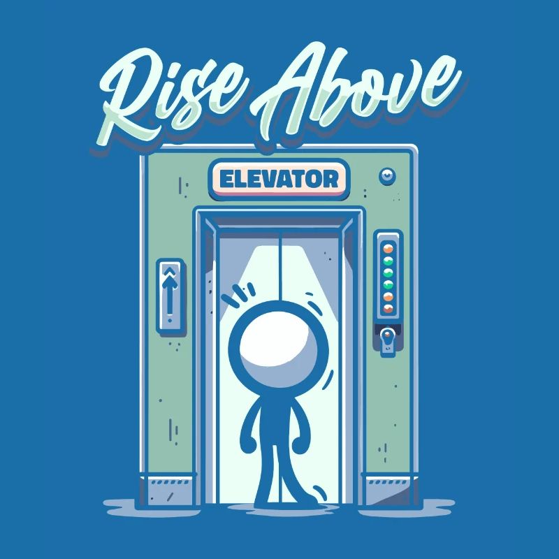 Elevator Elevator