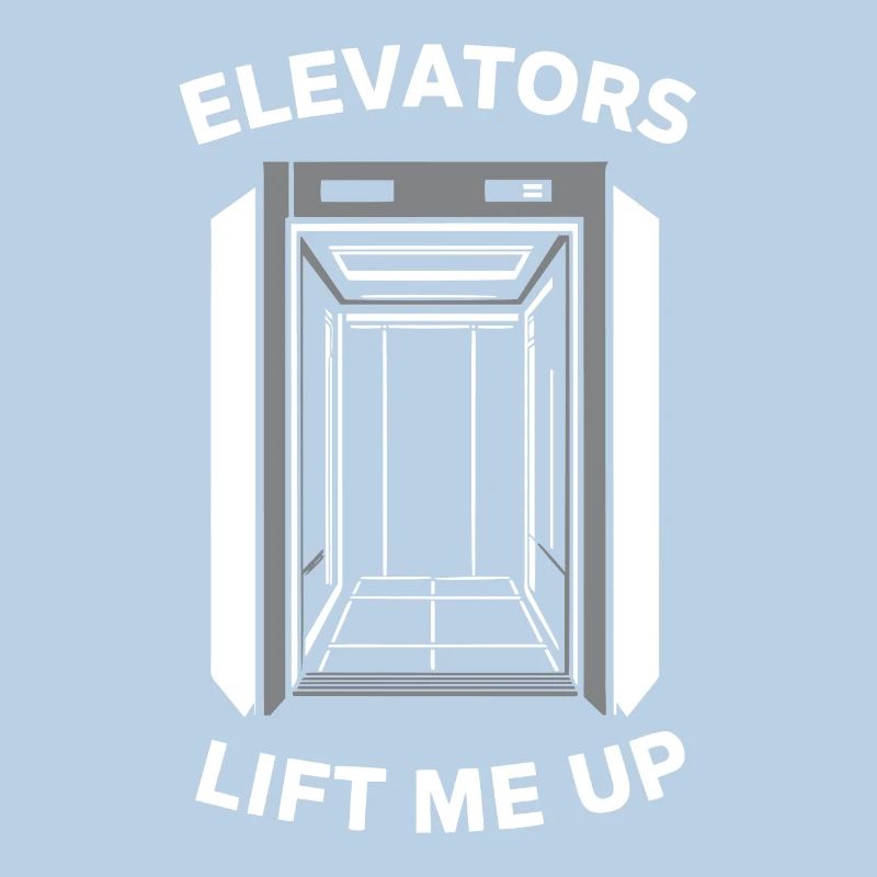 Elevator Elevator
