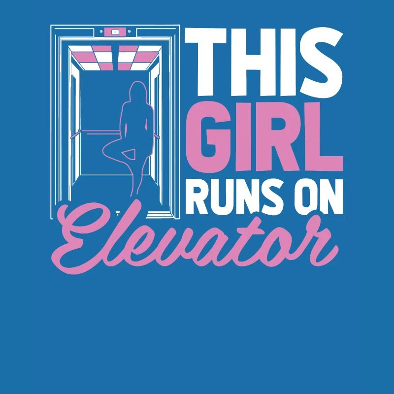 Elevator Elevator