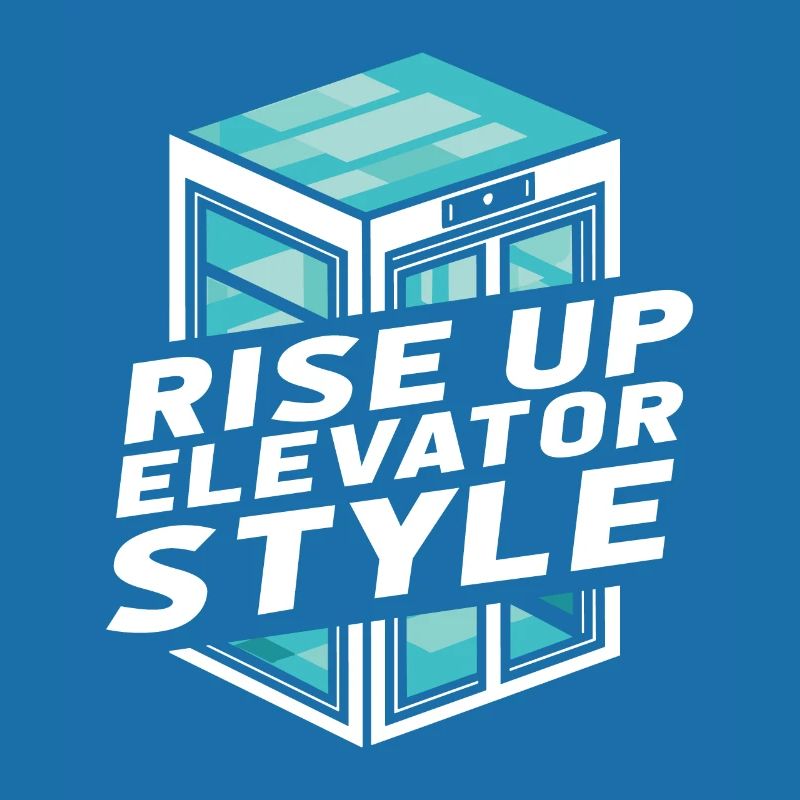 Elevator Elevator