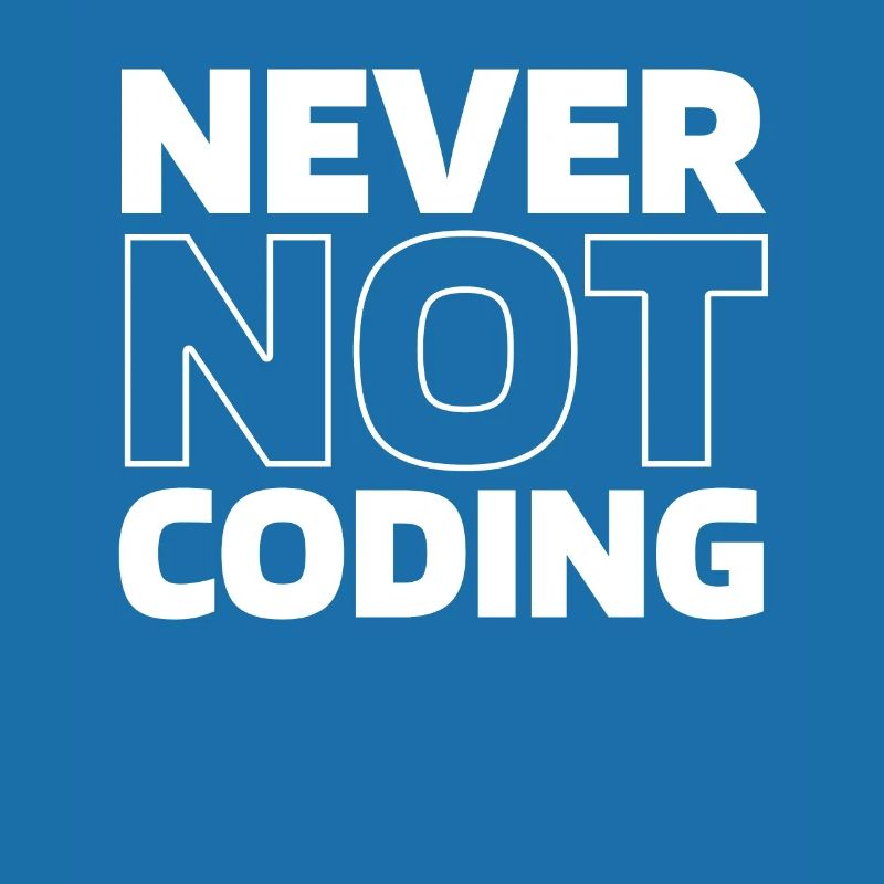 Développeur Codeur Programmeur