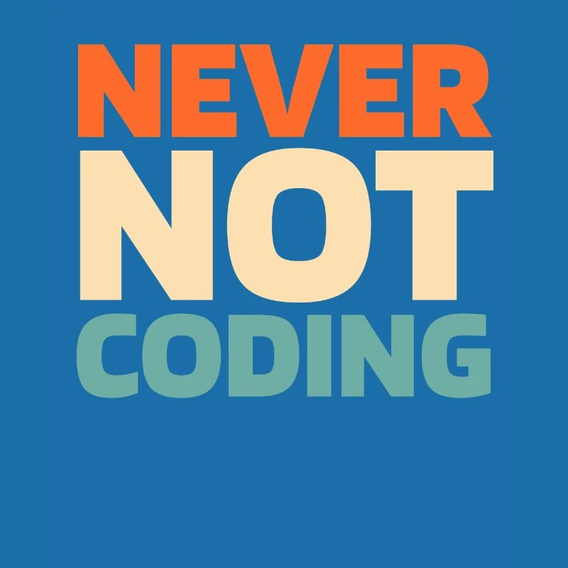 Développeur Codeur Programmeur