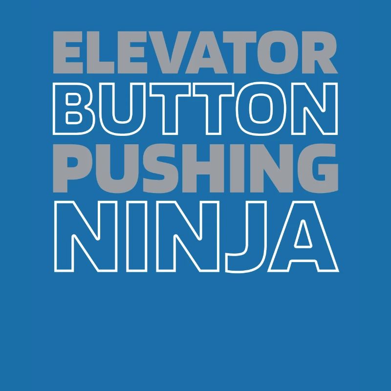 Elevator Elevator