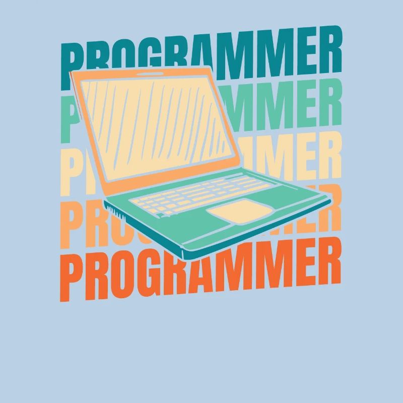Développeur Codeur Programmeur