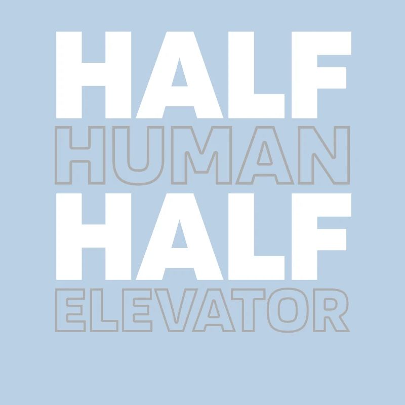Elevator Elevator