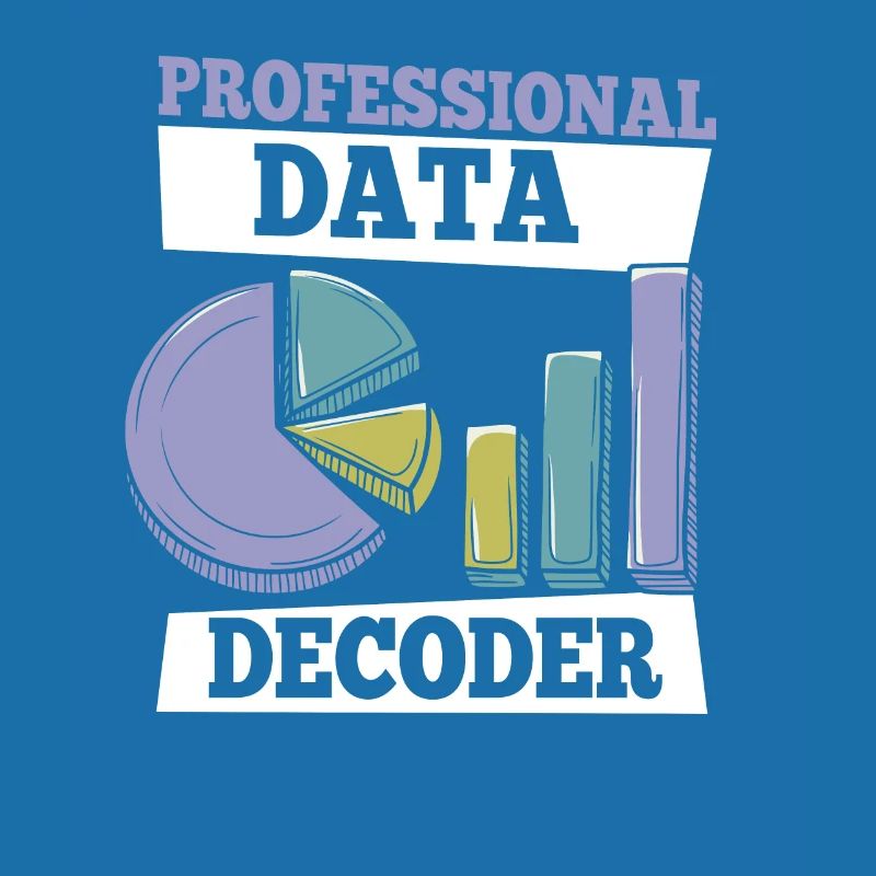 Data Science Data Analyst