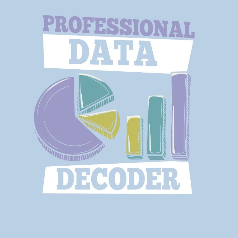 Data Science Data Analyst