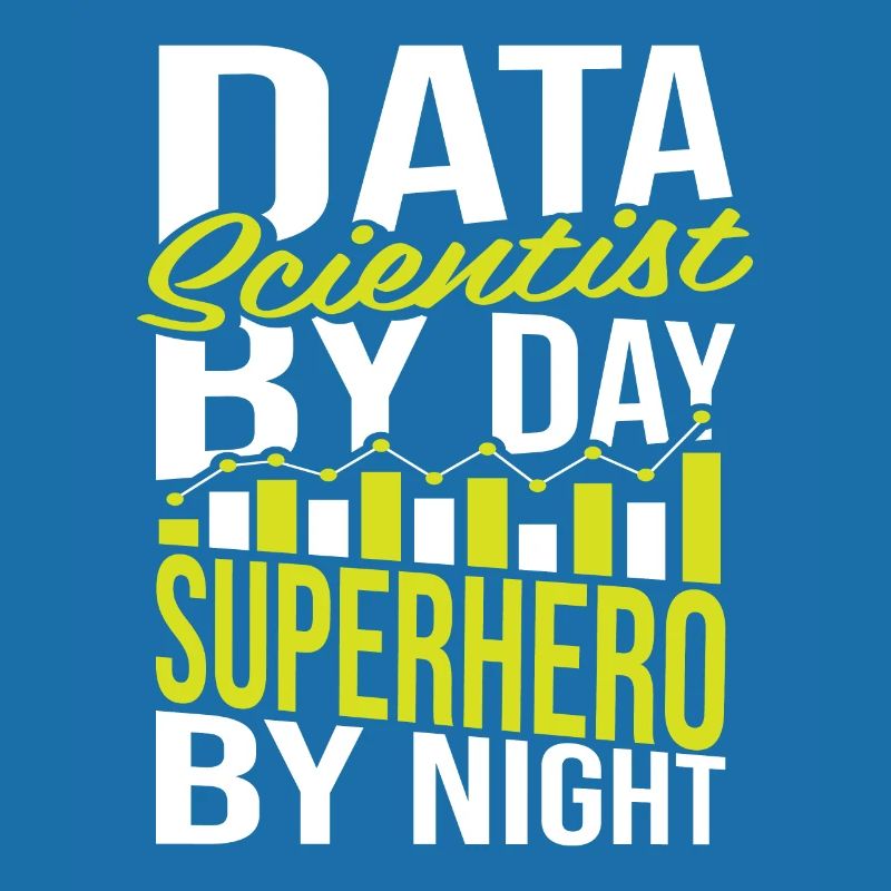 Data Science Data Analyst