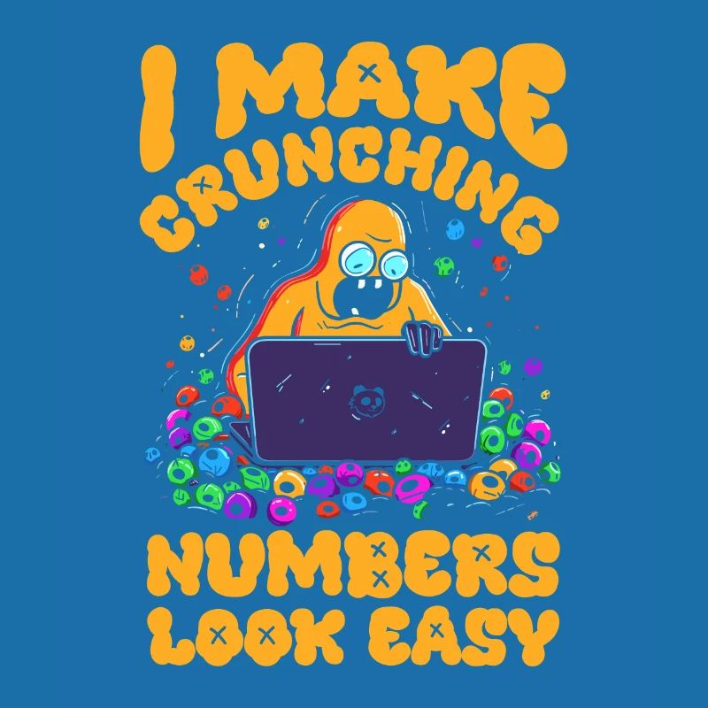 Data Science Data Analyst