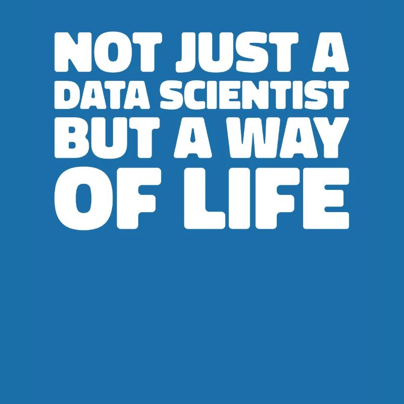 Data Science Data Analyst