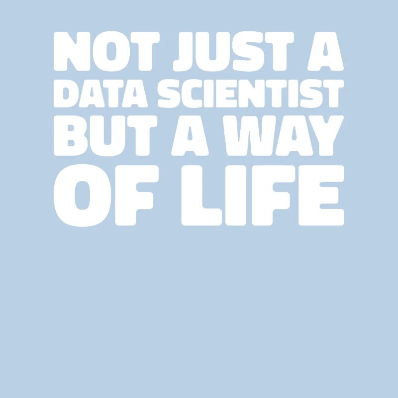 Data Science Data Analyst