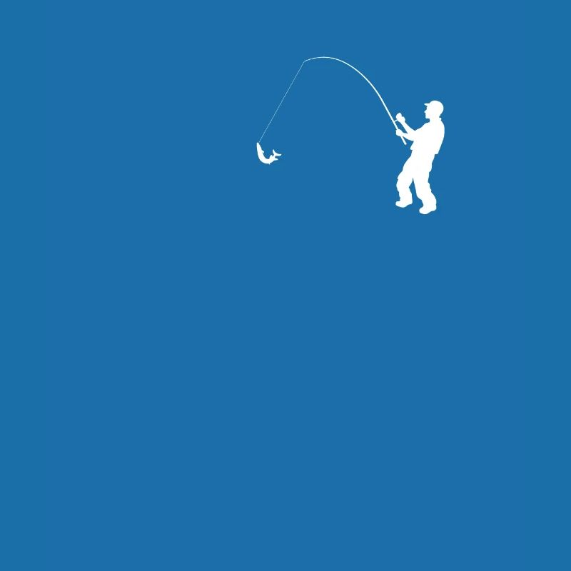 Angler Evolution Pocket Geschenkidee