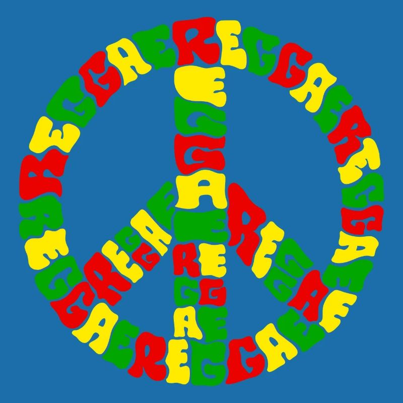 Reggae