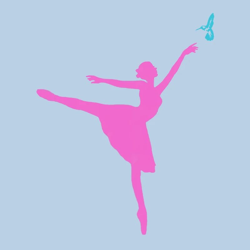 Dancer
