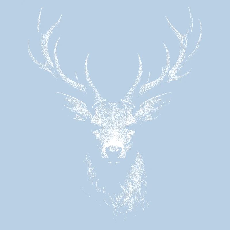 roe deer