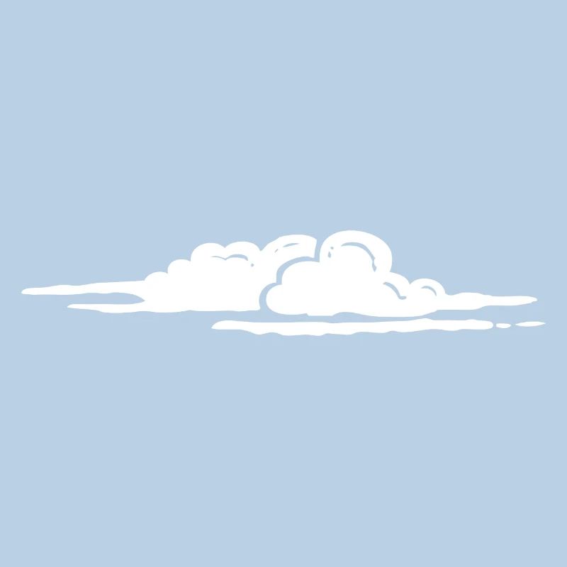Nuage