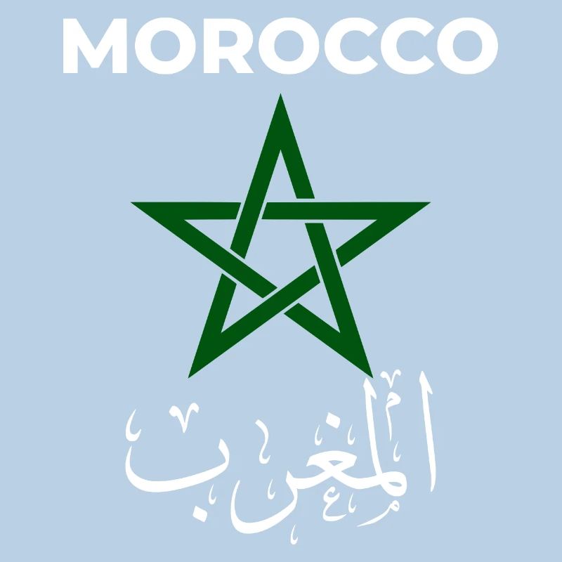 Maroc
