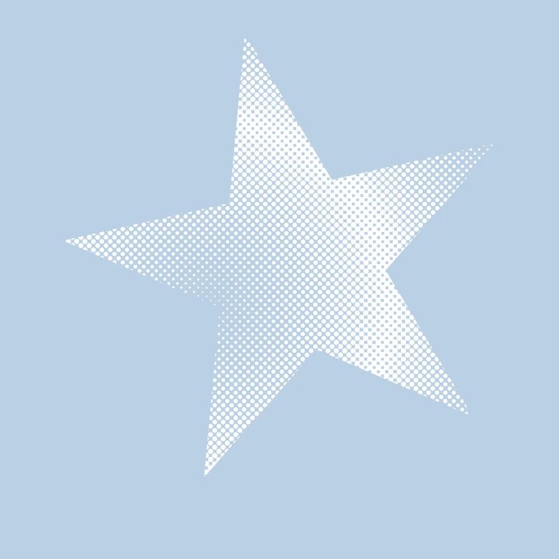 Star Points
