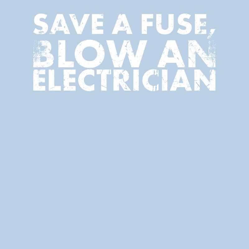 Speichern Sie Einen Sicherungsdurchbruch Eines