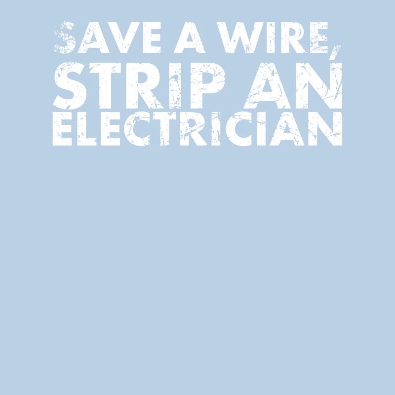 Speichern Sie Einen Drahtstreifen, Einen