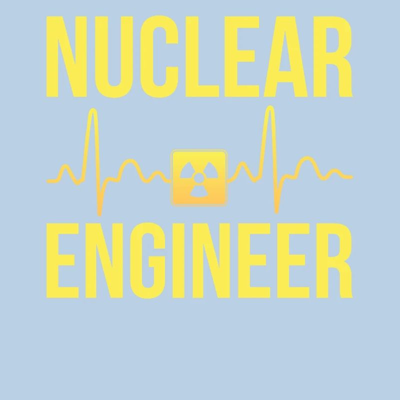 Nuclear Engineer