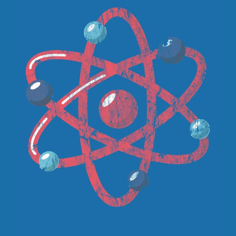 Nuclear Engineer