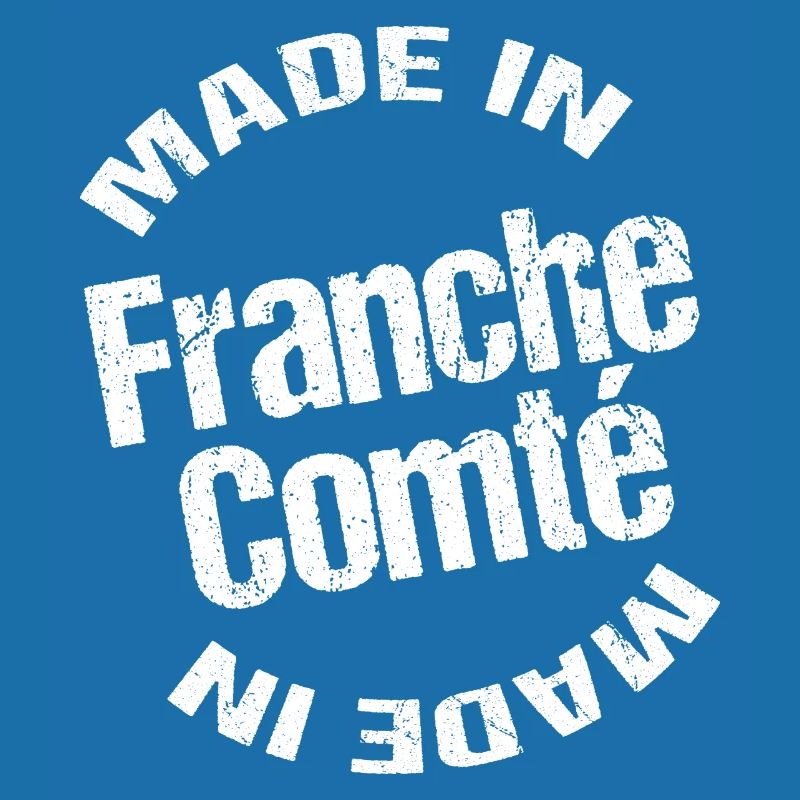 Hergestellt in Franche Comté blc