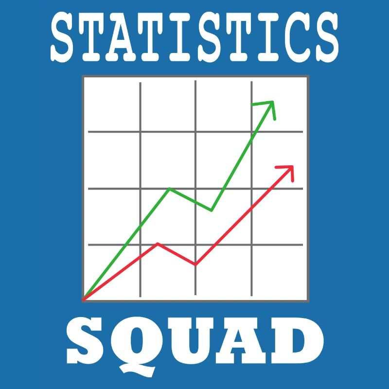 Statistics Analyst Data Manager Statistician
