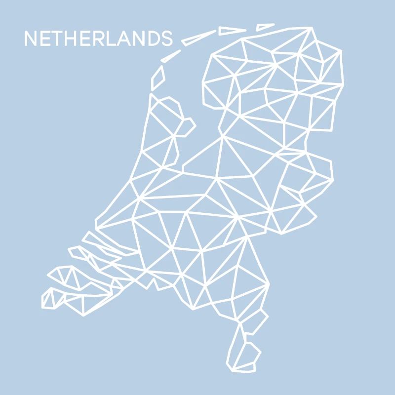 Pays-Bas