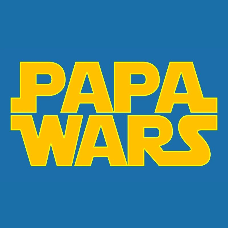 Papa Wars Papi Wars Daddy Wars