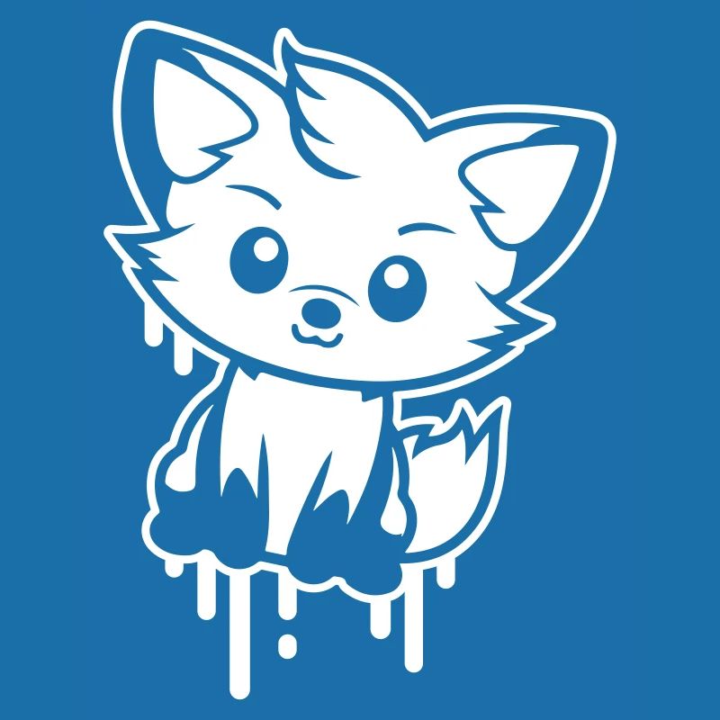 Fox Comic