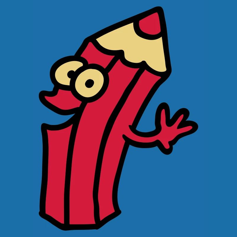 joyful pin