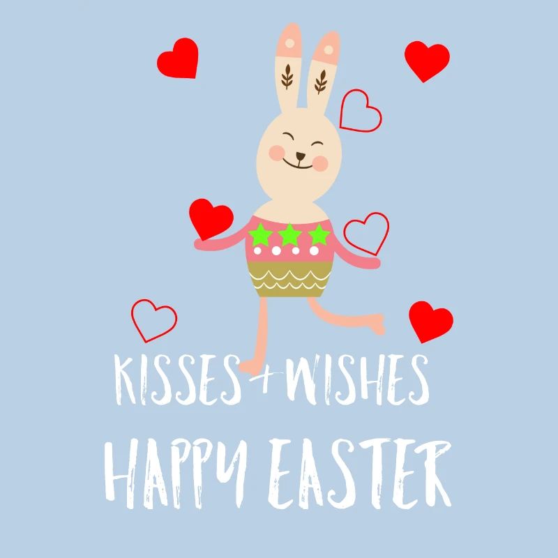 Easter Easter Easter Easter Easter Easter Happy