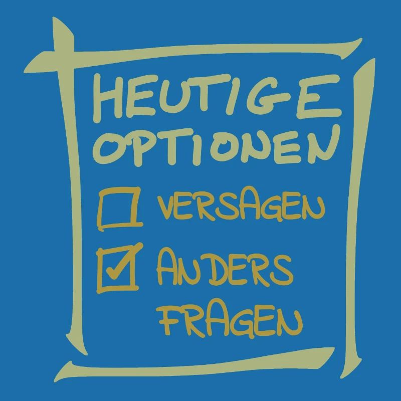 Anders