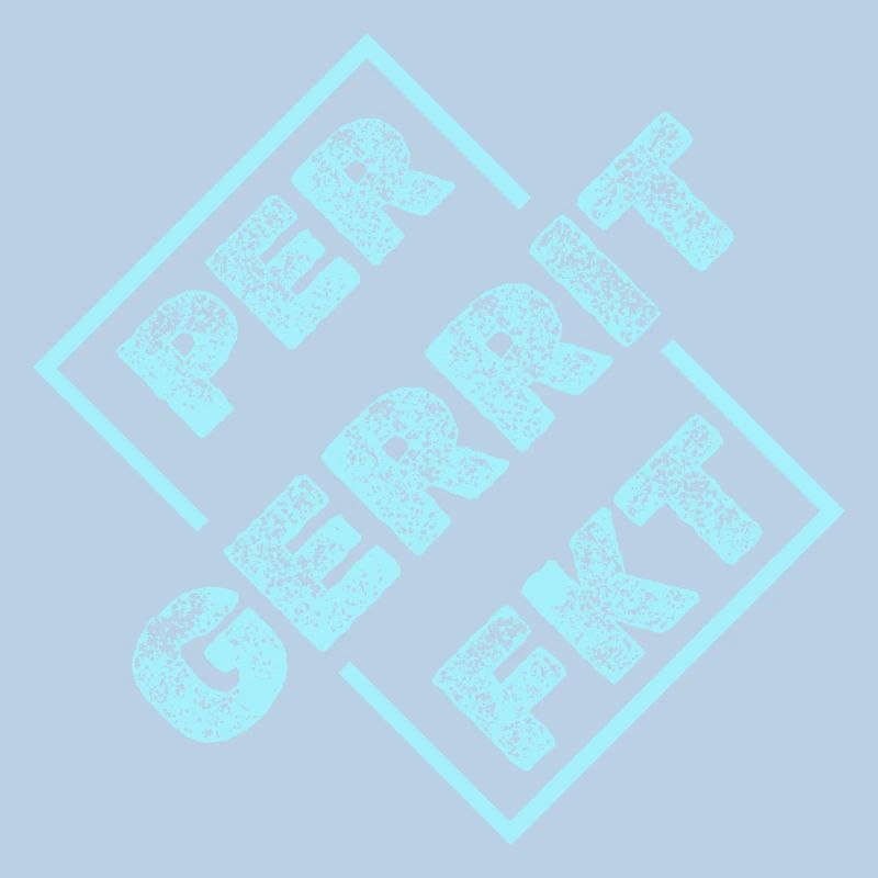 Perfect Gerrit