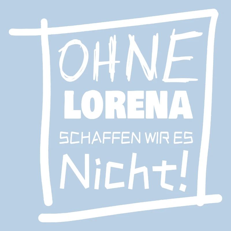 lorena lorena