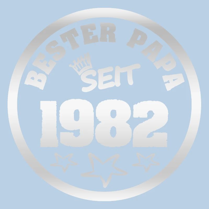 1982