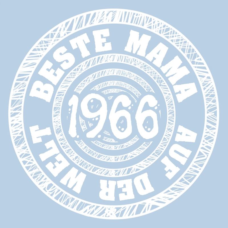 Mère 1966