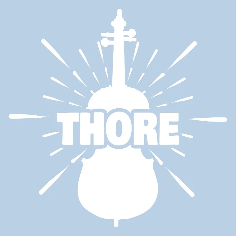 Nome Thore