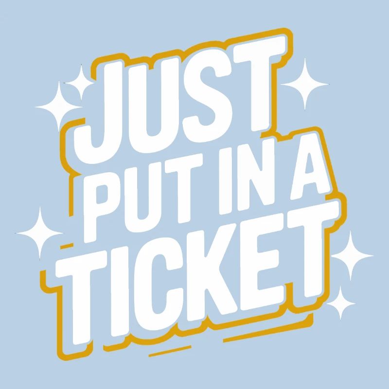 Technischer Support Computerfreak Nerd