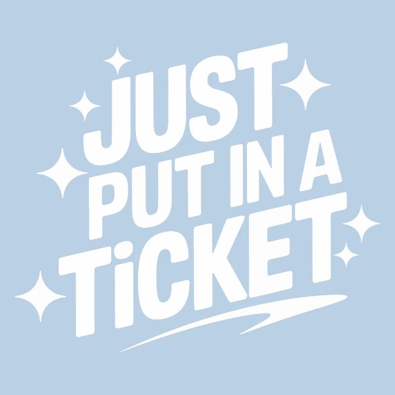 Technical Support Computer