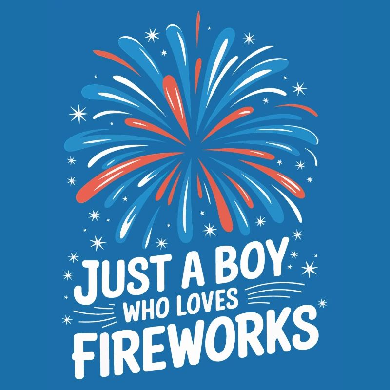 Pyrotechnics Fireworks Pyrotechnics