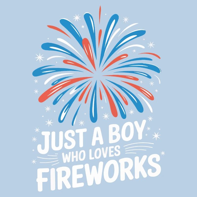 Pyrotechnics Fireworks Pyrotechnics